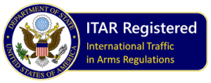 Light Composites (LTC) Announces Department of State Directorate of Defense Trade Controls International Traffic in Arms Regulations Registration